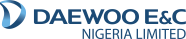 Daewoo
