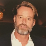 Mr. Roderick Nazzari